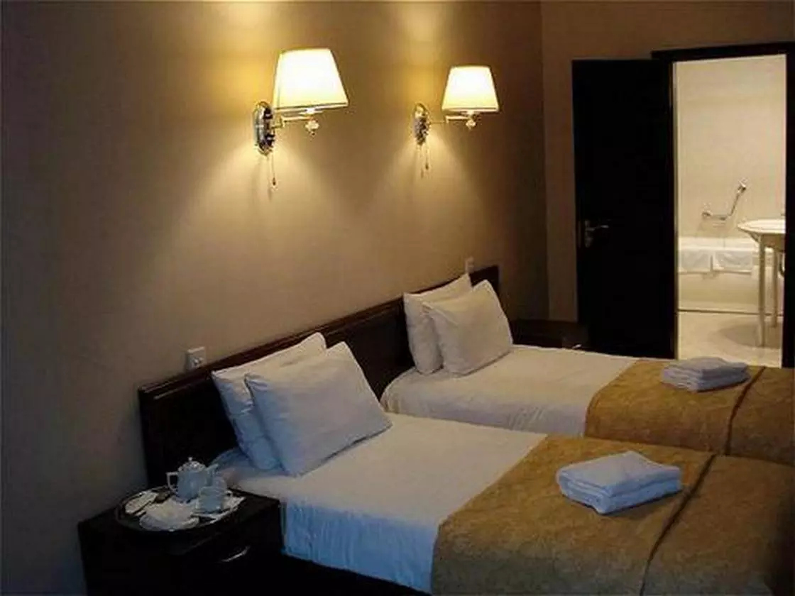 DIPLOMAT_SHABAVIZ (15).jpg